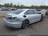 VOLKSWAGEN PASSAT 2.0T R-LINE 1VWMA7A31LC****** photo