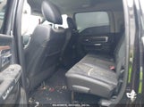 RAM 3500 LARAMIE MEGA CAB 4X4 6'4 BOX 3C63RRML8JG****** снимка