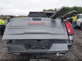 GMC SIERRA 1500 4WD SHORT BOX AT4 3GTU9EET2MG****** photo