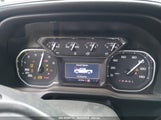 GMC SIERRA 1500 4WD SHORT BOX AT4 3GTU9EET2MG****** photo
