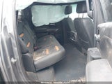 GMC SIERRA 1500 4WD SHORT BOX AT4 3GTU9EET2MG****** photo
