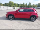 MITSUBISHI OUTLANDER SPORT 2.0 ES photo