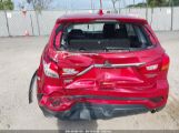 MITSUBISHI OUTLANDER SPORT 2.0 ES photo