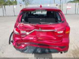 MITSUBISHI OUTLANDER SPORT 2.0 ES photo