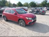 MITSUBISHI OUTLANDER SPORT 2.0 ES photo