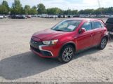 MITSUBISHI OUTLANDER SPORT 2.0 ES photo