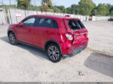 MITSUBISHI OUTLANDER SPORT 2.0 ES photo