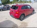 MITSUBISHI OUTLANDER SPORT 2.0 ES photo