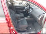 MITSUBISHI OUTLANDER SPORT 2.0 ES photo