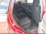 MITSUBISHI OUTLANDER SPORT 2.0 ES photo