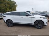 LAND ROVER RANGE ROVER VELAR D180 SE R-DYNAMIC снимка