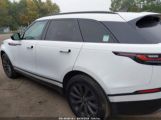 LAND ROVER RANGE ROVER VELAR D180 SE R-DYNAMIC снимка