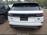 LAND ROVER RANGE ROVER VELAR D180 SE R-DYNAMIC снимка