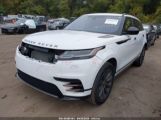 LAND ROVER RANGE ROVER VELAR D180 SE R-DYNAMIC снимка