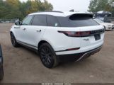 LAND ROVER RANGE ROVER VELAR D180 SE R-DYNAMIC снимка