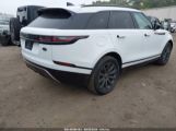 LAND ROVER RANGE ROVER VELAR D180 SE R-DYNAMIC снимка