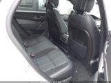 LAND ROVER RANGE ROVER VELAR D180 SE R-DYNAMIC снимка