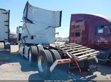 VOLVO VNL 4V4NC9EH9RN624321 снимка