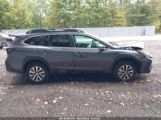 SUBARU OUTBACK PREMIUM photo