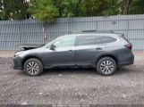 SUBARU OUTBACK PREMIUM photo