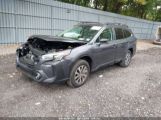 SUBARU OUTBACK PREMIUM photo