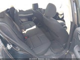 SUBARU LEGACY 2.5I 4S3BNAB68J3****** fotografie