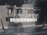 SUBARU LEGACY 2.5I 4S3BNAB68J3****** снимка