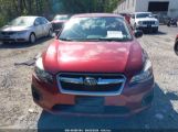 SUBARU IMPREZA 2.0I photo