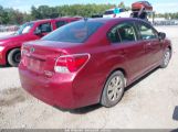 SUBARU IMPREZA 2.0I JF1GJAA62DH****** снимка