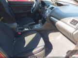 SUBARU IMPREZA 2.0I photo