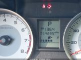 SUBARU IMPREZA 2.0I JF1GJAA62DH****** photo