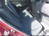 SUBARU IMPREZA 2.0I JF1GJAA62DH****** fotografie