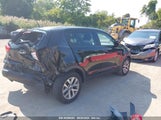 KIA SPORTAGE LX KNDPB3ACXG7****** снимка