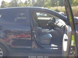 KIA SPORTAGE LX KNDPB3ACXG7****** снимка