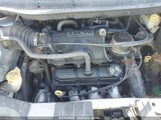 CHRYSLER TOWN & COUNTRY LIMITED 2C8GP64L45R167099 photo