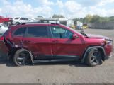 JEEP CHEROKEE ALTITUDE 4X4 photo