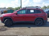 JEEP CHEROKEE ALTITUDE 4X4 photo