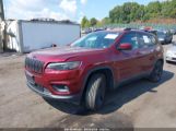 JEEP CHEROKEE ALTITUDE 4X4 photo