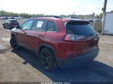 JEEP CHEROKEE ALTITUDE 4X4 снимка