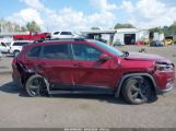 JEEP CHEROKEE ALTITUDE 4X4 photo