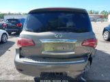 INFINITI QX56 photo