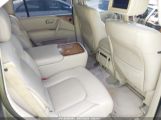 INFINITI QX56 photo