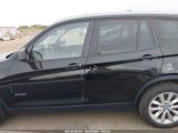 BMW X3 XDRIVE28I photo