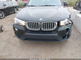 BMW X3 XDRIVE28I photo