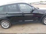 BMW X3 XDRIVE28I photo