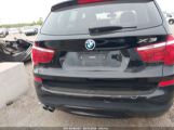 BMW X3 XDRIVE28I photo