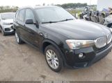 BMW X3 XDRIVE28I photo