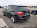 BMW X3 XDRIVE28I photo