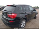 BMW X3 XDRIVE28I photo