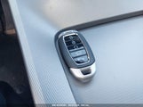 HYUNDAI PALISADE SEL KM8R44HE0NU****** снимка